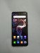 Xiaomi Redmi Note 7 4+64GB Global